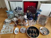Annonsbild