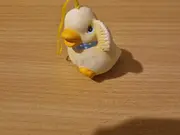Annonsbild