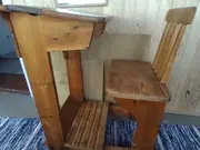 Annonsbild