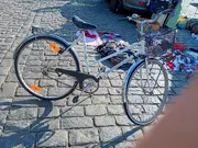 Annonsbild