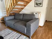 Annonsbild