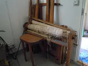 Annonsbild