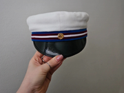 Annonsbild