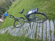 Annonsbild