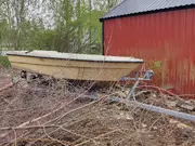 Annonsbild