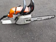Annonsbild