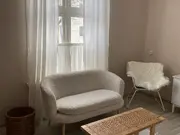Annonsbild