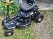 Annonsbild
