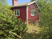 Annonsbild