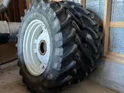 Annonsbild