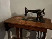 Annonsbild