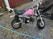 Annonsbild