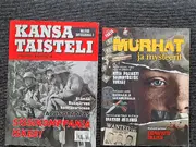 Annonsbild