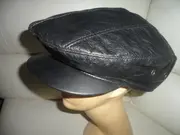 Annonsbild
