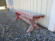 Annonsbild