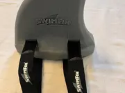 Annonsbild