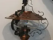 Annonsbild