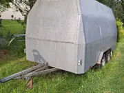 Annonsbild