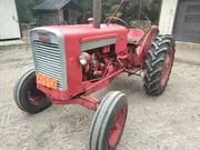 Annonsbild