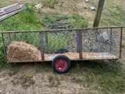 Annonsbild