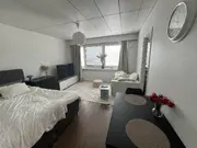 Annonsbild