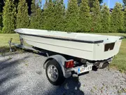 Annonsbild
