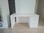 Annonsbild