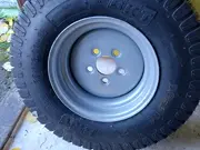 Annonsbild