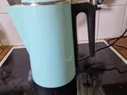 Annonsbild