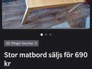 Annonsbild