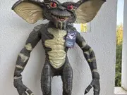 Annonsbild