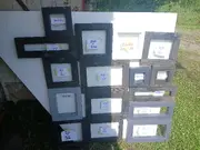 Annonsbild