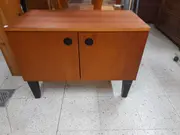Annonsbild