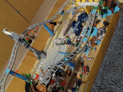 Annonsbild