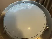 Annonsbild