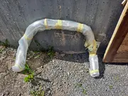 Annonsbild