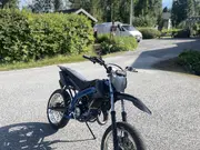 Annonsbild