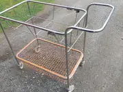 Annonsbild