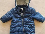 Annonsbild