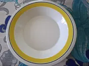 Annonsbild