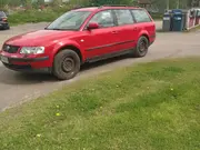 Annonsbild
