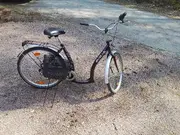 Annonsbild
