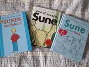 Annonsbild