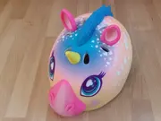 Annonsbild
