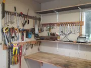 Annonsbild