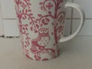 Annonsbild