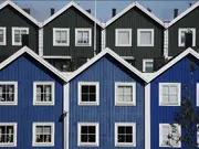 Annonsbild