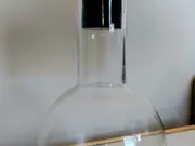 Annonsbild