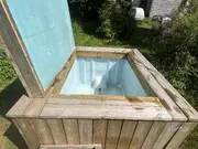 Annonsbild