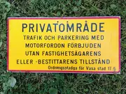 Annonsbild